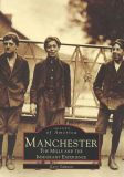 Manchester: The Mills and the Immigrant Experience